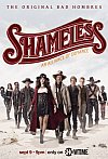 Shameless (9ª Temporada)