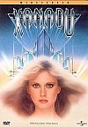 Xanadu