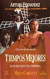 Tiempos mejores