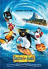 Locos por el surf (Surf's Up)