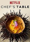 Chefs Table (3ª Temporada)