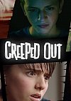 Las crónicas del miedo (1ª Temporada)