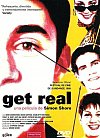 Get Real