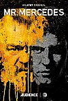 Mr. Mercedes (1ª Temporada)