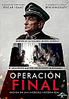 Operación final