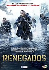 Renegados