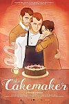 El repostero de Berlín