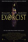 El exorcista III
