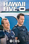 Hawai 5.0 (9ª Temporada)