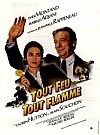 Tout feu tout flamme