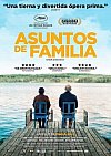 Asuntos de familia