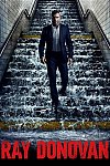 Ray Donovan (6ª Temporada)