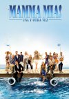 Mamma Mia: Una y otra vez