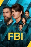 FBI (Temporada 1-2-3-4-5)