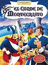 El conde de Montecristo