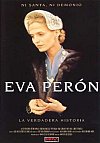 Eva Perón
