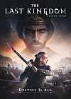 The Last Kingdom (3ª Temporada)
