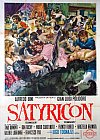 Satyricon