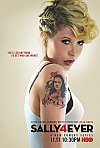 Sally4Ever (1ª Temporada)