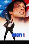 Rocky V