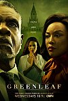Greenleaf (3ª Temporada)