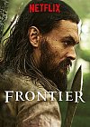 Frontera (3ª Temporada)