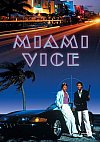 Miami Vice (1ª Temporada)