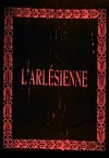 L'Arlésienne