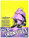 Old Ironsides