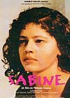 Sabine