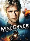 MacGyver 2ª Temporada