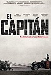 El capitán