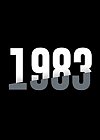 1983 (Miniserie)
