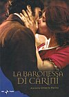 La baronessa di Carini (Miniserie de TV)