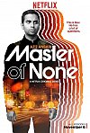 Master of None (1ª Temporada)