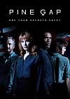 Pine Gap (1ª Temporada)
