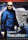 Comisario Montalbano