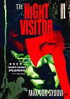 El visitante nocturno