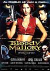 Bloody Mallory