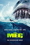Megalodón