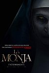 La Monja