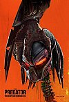 Predator