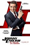 Johnny English: De Nuevo En Acción