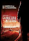 Carretera al infierno