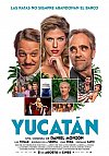 Yucatán