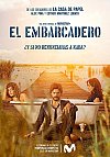 El embarcadero (1ª Temporada)