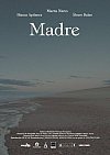 Madre (C)