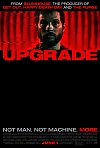 Upgrade (Ilimitado)