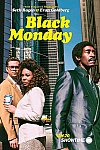 Black Monday (1ª Temporada)