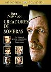 Creadores de sombras